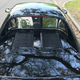 Illustration for article titled For $11,500, Could This Modded 1993 Toyota MR2 Turbo Be Your New Obsession?em/em